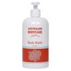 ABC - Bodywash - 500 ml.