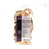 &AElig;blechips &Oslash;kologiske - 95 gram