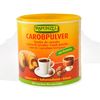 Carob pulver &Oslash;kologisk - 250 gram