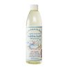 Earth Friendly Baby Organic Chamomille Bubble Bath - 370 ml.