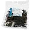 Arame havtang - 50 gram