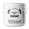All round Universal oliven creme (R&oslash;mer) - 500 gram