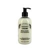 R&oslash;mer All round creme universal - 400 ml.