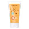 Juhldal Sport Protection SPF 20 - 50 ml.