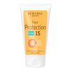 Juhldal Face Protection SPF 15 - 50 ml.