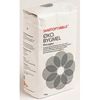 Bygmel fint sigtet &Oslash;kologisk, Sk&aelig;rtoft M&oslash;lle - 1 kg.