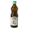 Omega olie Pure balance &Oslash;kologisk - 500 ml.