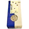 Kamilleblomst &Oslash;kologisk (Sonnentor) - 50 gram