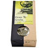 Gr&oslash;n te Sencha Sonnentor - &oslash;kologisk 100 gram