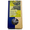 Gr&oslash;n te Gunpowder Sonnentor - &oslash;kologisk 100 gram