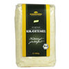 Kik&aelig;rtemel &Oslash;kologisk - 400 gram
