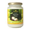 Cosmoveda kokosolie koldpresset &oslash;kologisk - 300 ml.