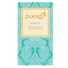 Pukka Refreshing te &oslash;kologisk - 20 breve