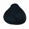 Herbatint 1N h&aring;rfarve Black - 135 ml.