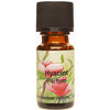 Hyazint duftolie (Unique) - 10 ml.