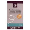 Fuldkorns Lasagneplader - 250 gram