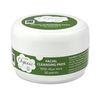 Make up fjerner Wet Pads - 30 stk