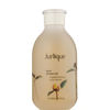 Jurlique - Rose Showergel - 300 ml.
