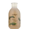 Jurlique - Citrus Showergel - 250 ml.