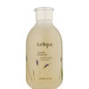 Jurlique - Lavender Showergel - 300 ml.