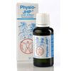 Physio-JHP Olie - 30 ml.