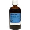 Physio-JHP Olie - 100 ml.
