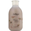Jurlique - Body Exfoliating Gel - 300 ml.