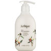 Jurlique Rose Body Care Lotion - 300 ml.