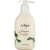 Jurlique Citrus Body Care Lotion - 300 ml