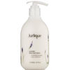 Jurlique Lavender Body Care Lotion - 300 ml