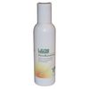 Folligro Hovedbundsrens - 150 ml