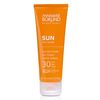 A. B&ouml;rlind SUN Sun Creme SPF 30 - 75 ml.