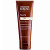SUN Sunless Bronze A. B&ouml;rlind - 75 ml.