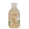 Jurlique Jasmine Shower Gel - 300 ml.