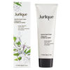 Jurlique Jasmin H&aring;ndcreme - 125 ml.