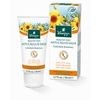 Kneipp Hornhudsalve calendula - 50 ml.