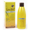 Sanotint shampoo til skadet h&aring;r - 200 ml.