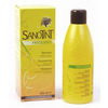 Sanotint shampoo til hyppig h&aring;rvask - 200 ml.