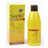 Sanotint shampoo til farvet h&aring;r - 200 ml.