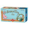EterniTea Chai &Oslash;kologisk - 20 breve 