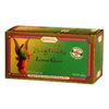 Eternitea Angel Tea Lemon Green &Oslash;kologisk  - 20 breve
