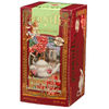 Eternitea Spice'n Rose &Oslash;kologisk  - 20 breve