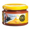 Salsa dip Acapulco &Oslash;kologisk - 260 gram