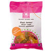 Bl&oslash;de bamser vingummi &Oslash;kologisk (Urtekram) - 100 gram
