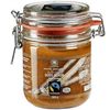 Brown Sugar Body Scrub - 380 gram