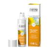 Lavera Anti-Age solcreme SPF 15 - 30 ml.