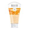 Lavera BodySPA Bruse- & Bade Gel - Appelsin-Havtorn - 150 ml.