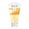 Lavera BodySPA Bodylotion - M&aelig;lk & Honning  - 150 ml.