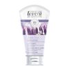 Lavera BodySPA Bodylotion - Lavendel-Aloe Vera  - 150 ml.