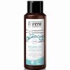Lavera 2-in 1 Hair & Body Wash 250 ml. + 20% ekstra
